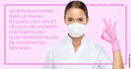 https://dr-justin-laurence.chirurgiens-dentistes.fr/L'assistante dentaire 1