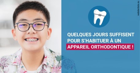 https://dr-justin-laurence.chirurgiens-dentistes.fr/L'appareil orthodontique