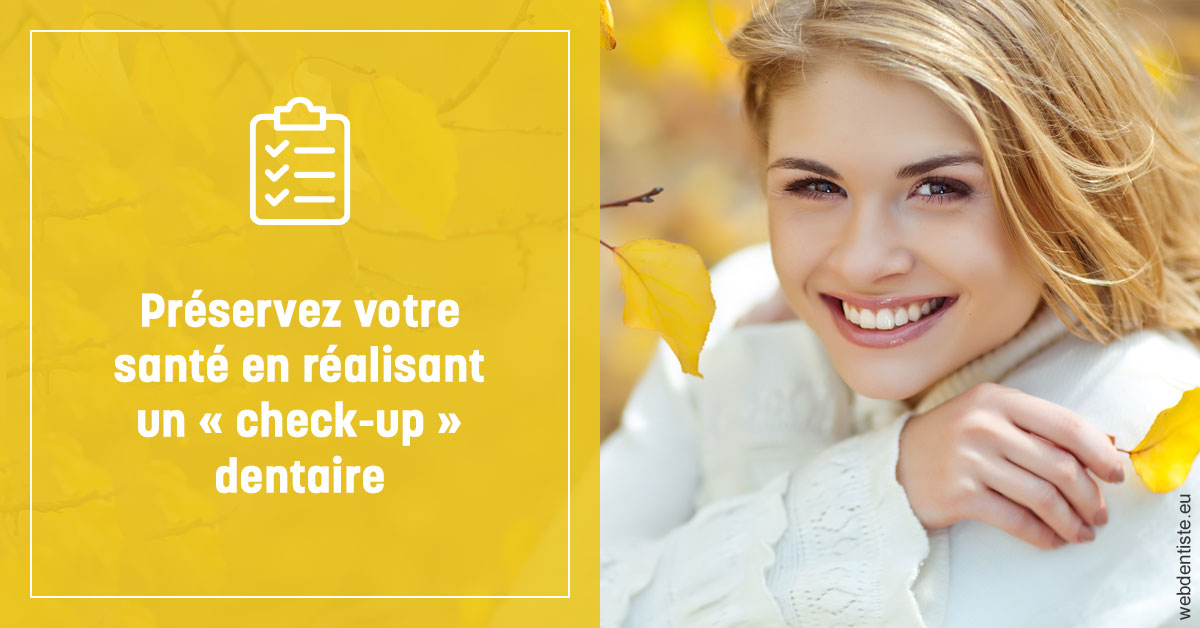 https://dr-justin-laurence.chirurgiens-dentistes.fr/Check-up dentaire 2
