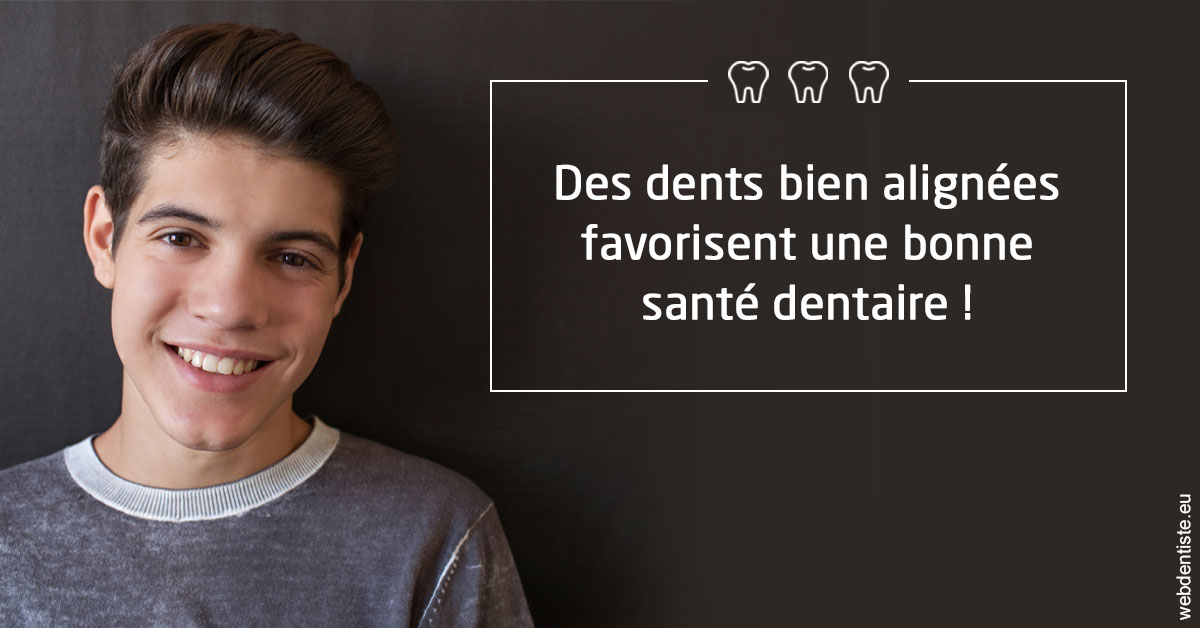 https://dr-justin-laurence.chirurgiens-dentistes.fr/Dents bien alignées 2