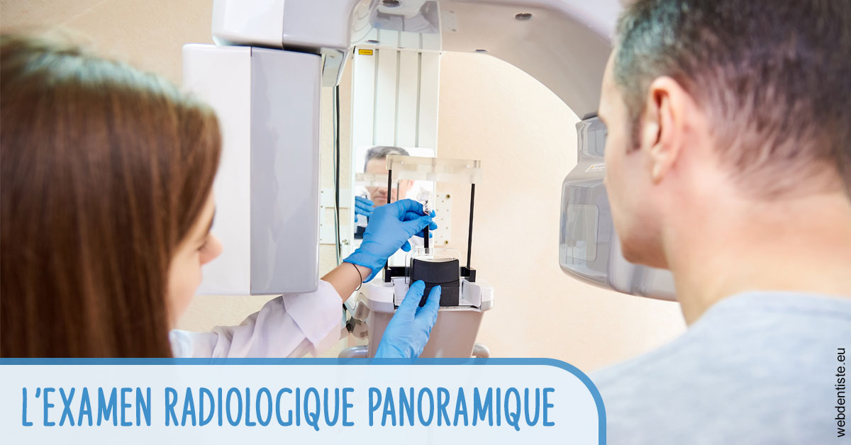 https://dr-justin-laurence.chirurgiens-dentistes.fr/L’examen radiologique panoramique 1