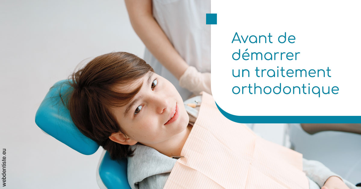 https://dr-justin-laurence.chirurgiens-dentistes.fr/Avant de démarrer un traitement orthodontique 2