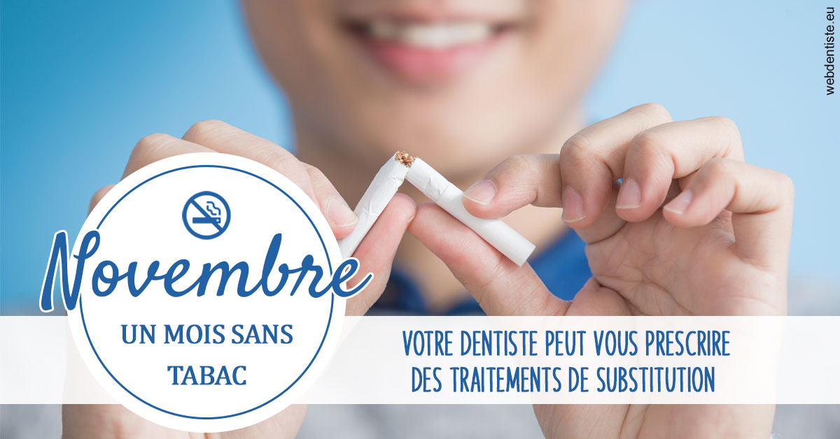 https://dr-justin-laurence.chirurgiens-dentistes.fr/Tabac 2