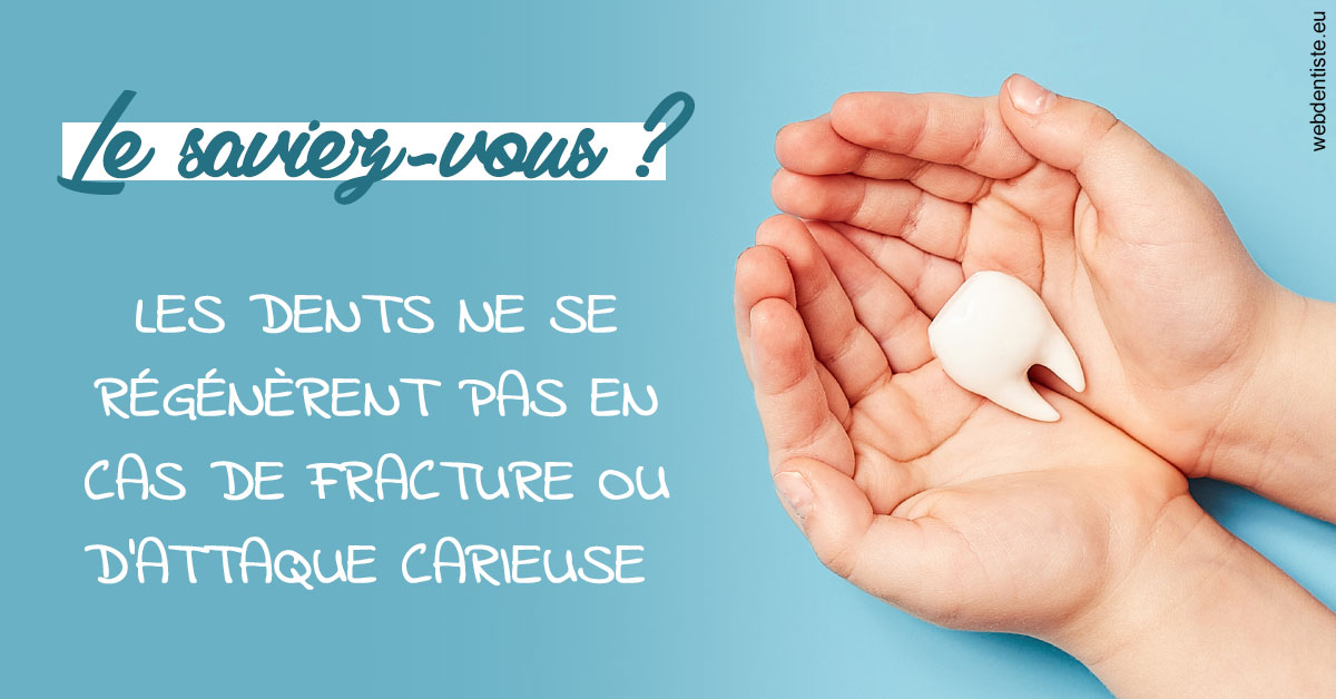https://dr-justin-laurence.chirurgiens-dentistes.fr/Attaque carieuse 2