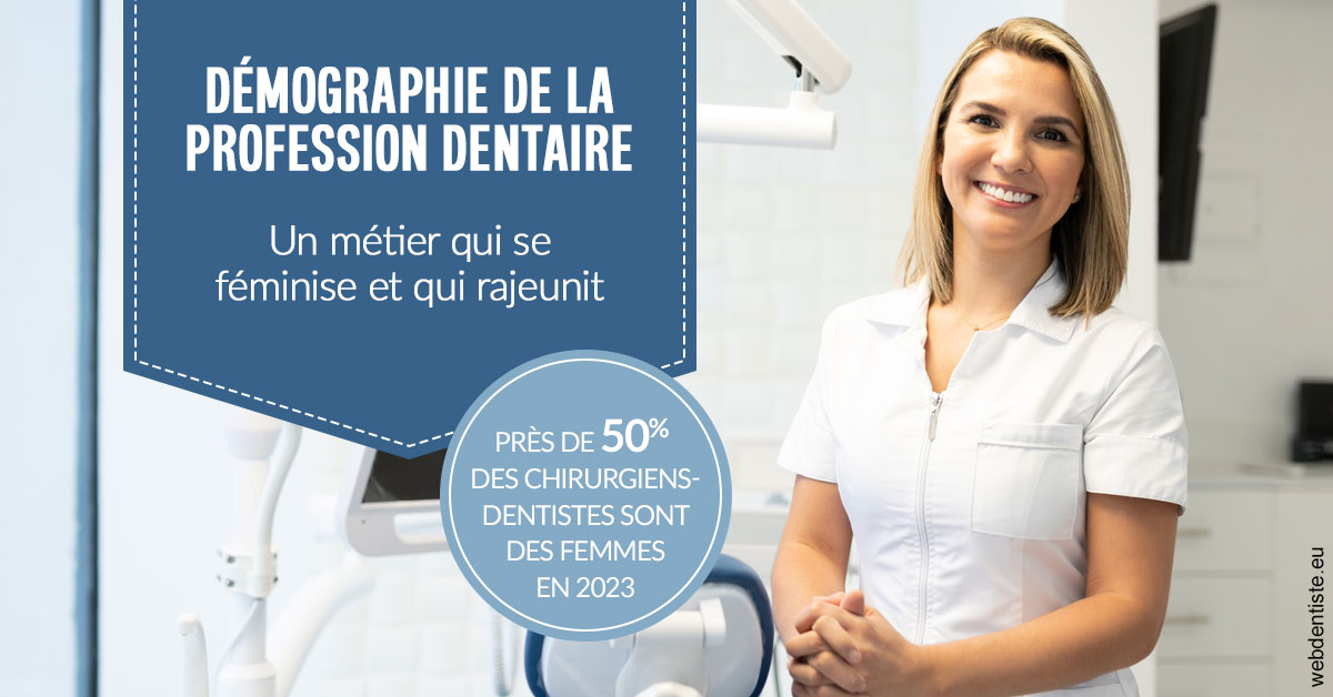 https://dr-justin-laurence.chirurgiens-dentistes.fr/Démographie de la profession dentaire 1