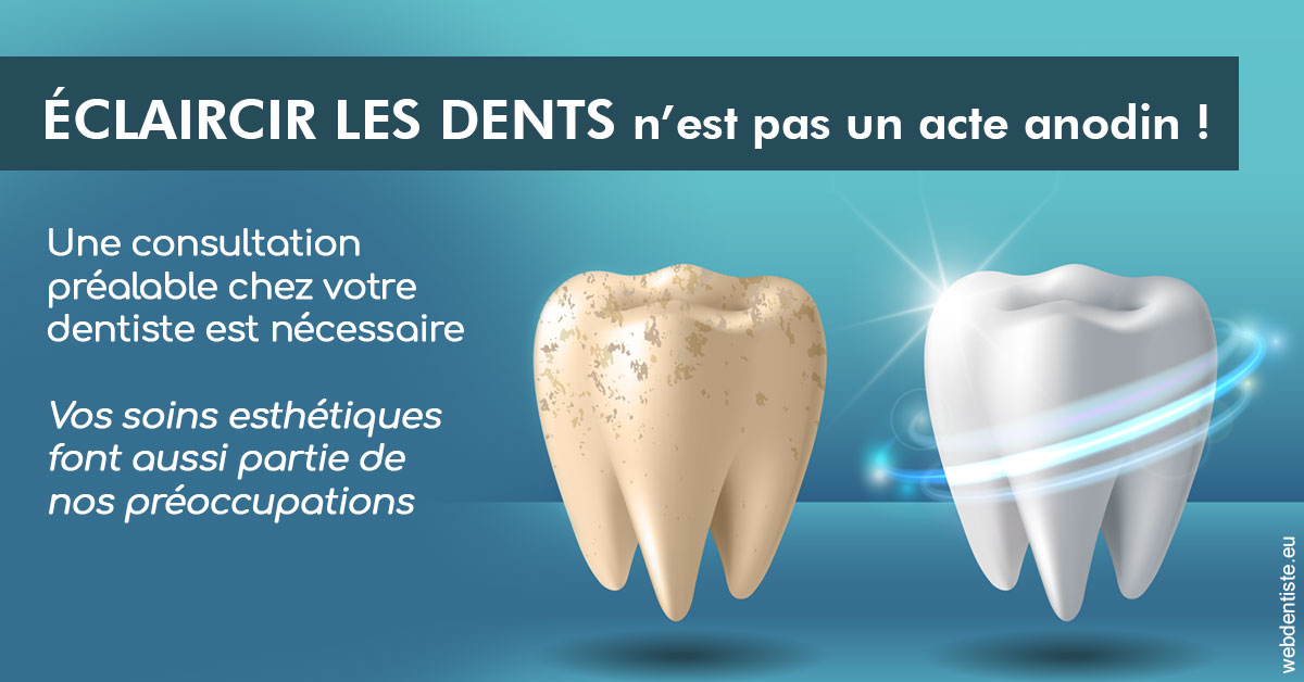 https://dr-justin-laurence.chirurgiens-dentistes.fr/Eclaircir les dents 2