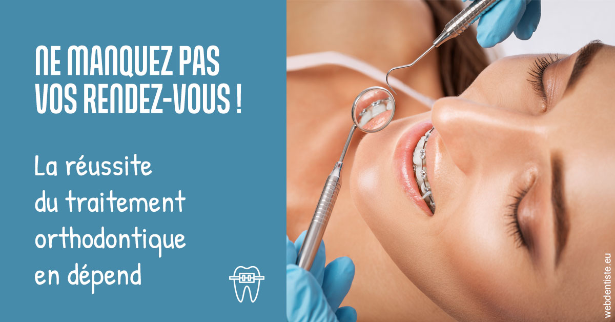 https://dr-justin-laurence.chirurgiens-dentistes.fr/RDV Ortho 1