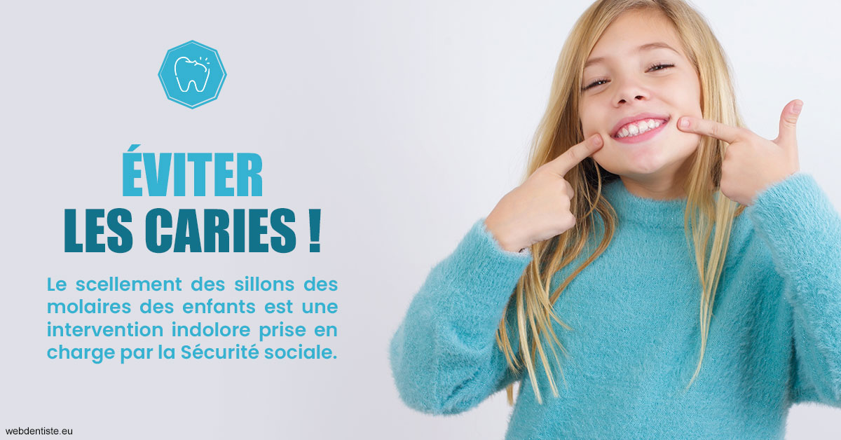 https://dr-justin-laurence.chirurgiens-dentistes.fr/T2 2023 - Eviter les caries 2