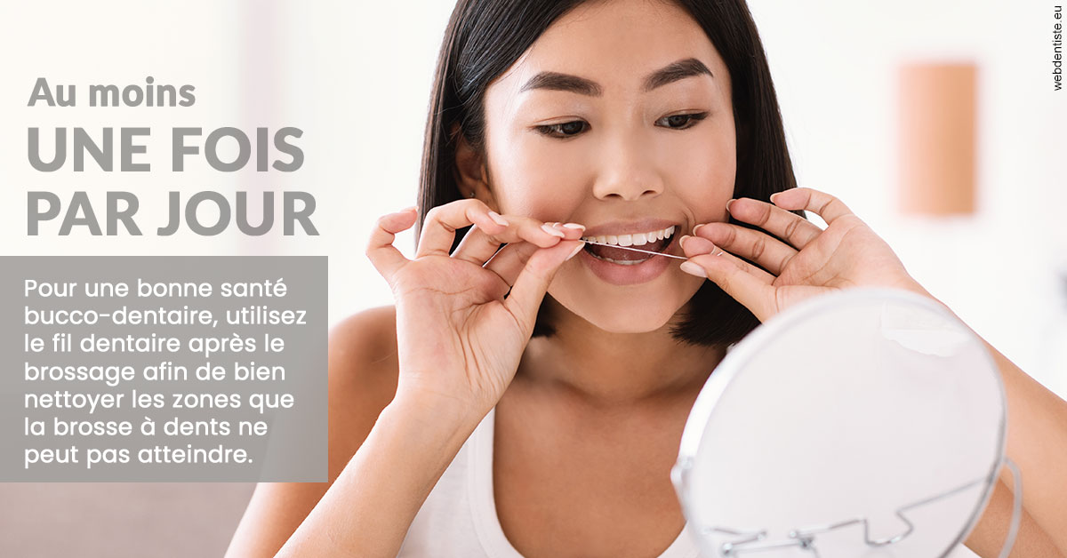 https://dr-justin-laurence.chirurgiens-dentistes.fr/T2 2023 - Fil dentaire 1