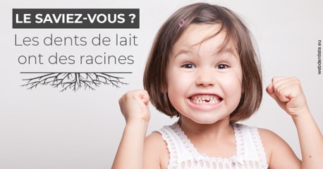 https://dr-justin-laurence.chirurgiens-dentistes.fr/Les dents de lait