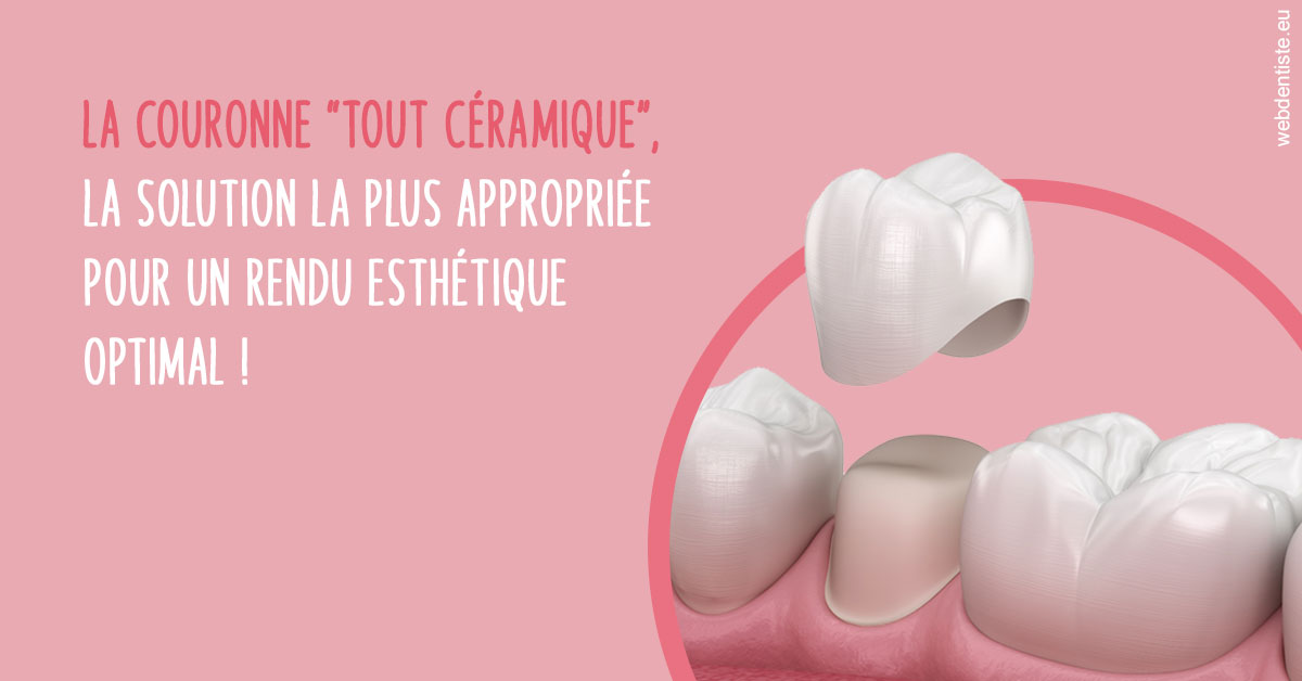 https://dr-justin-laurence.chirurgiens-dentistes.fr/La couronne "tout céramique"