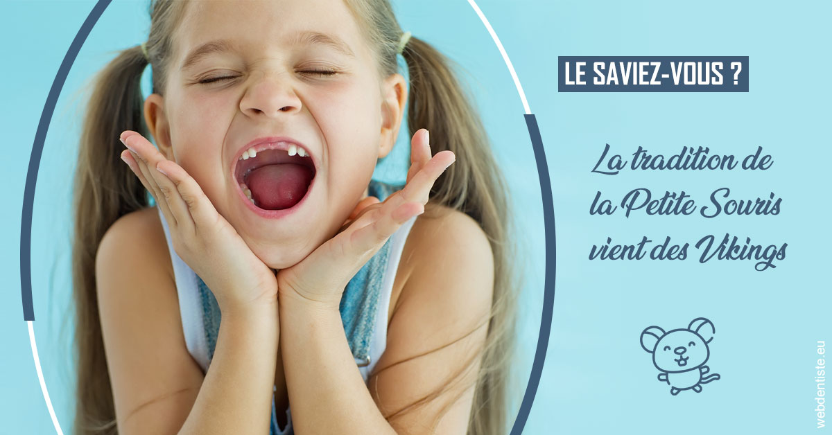 https://dr-justin-laurence.chirurgiens-dentistes.fr/La Petite Souris 1
