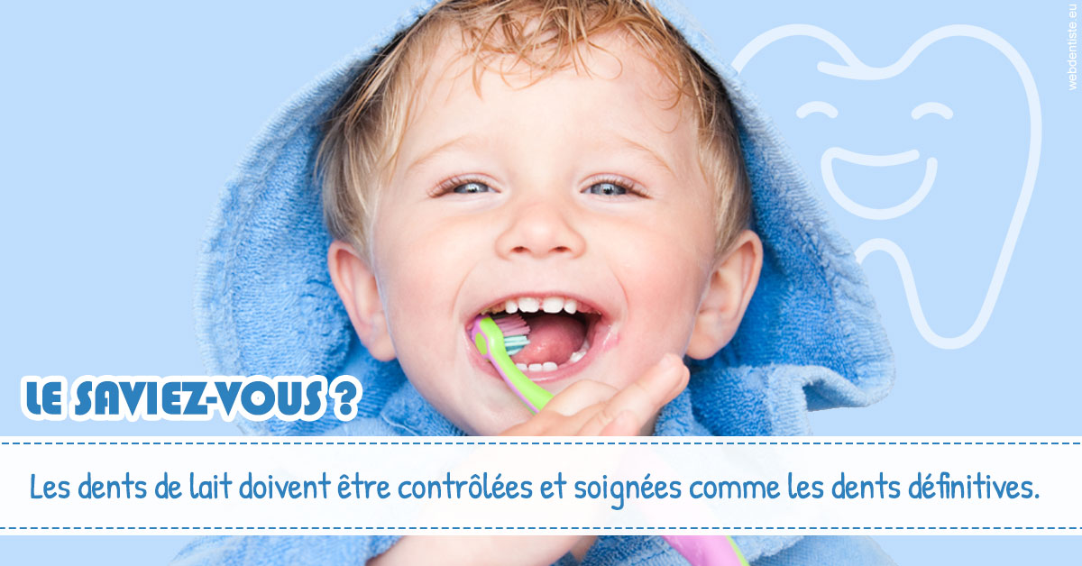 https://dr-justin-laurence.chirurgiens-dentistes.fr/T2 2023 - Dents de lait 1