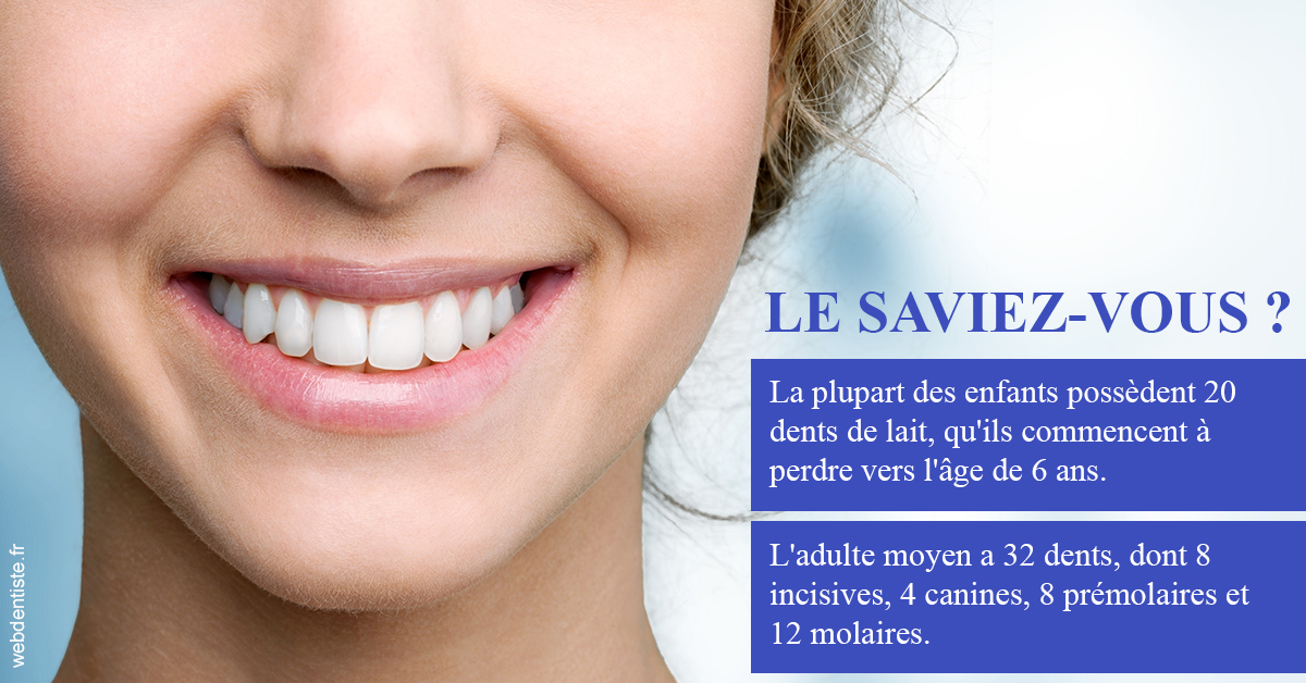 https://dr-justin-laurence.chirurgiens-dentistes.fr/Dents de lait 1