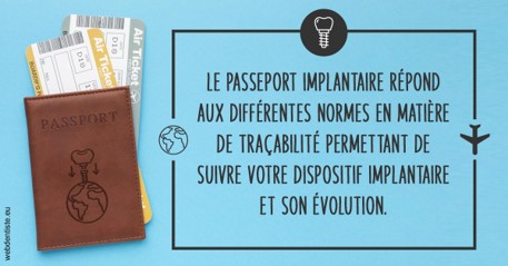 https://dr-justin-laurence.chirurgiens-dentistes.fr/Le passeport implantaire 2