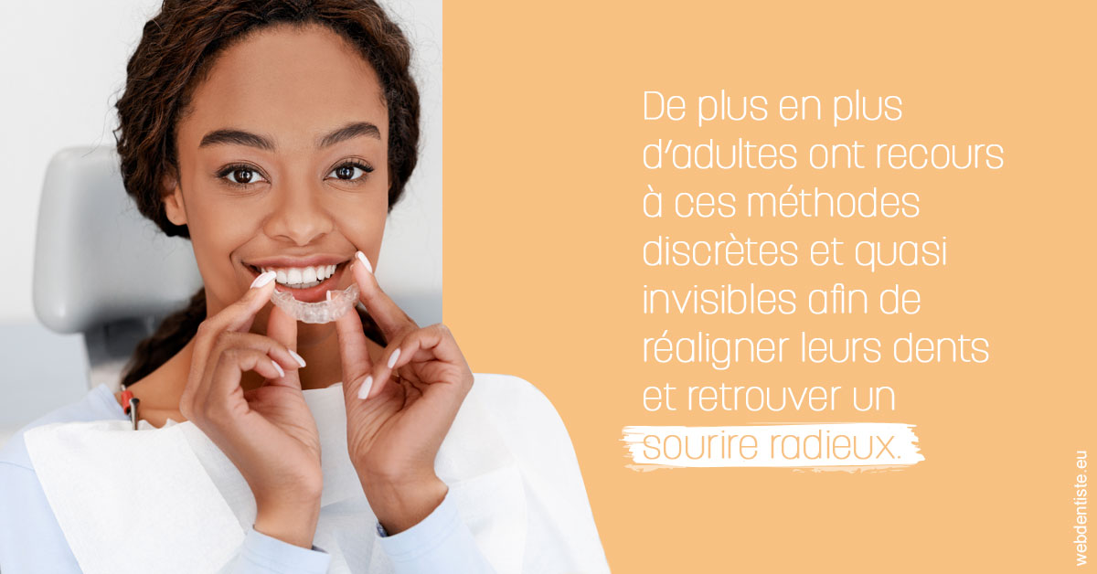 https://dr-justin-laurence.chirurgiens-dentistes.fr/Gouttières sourire radieux