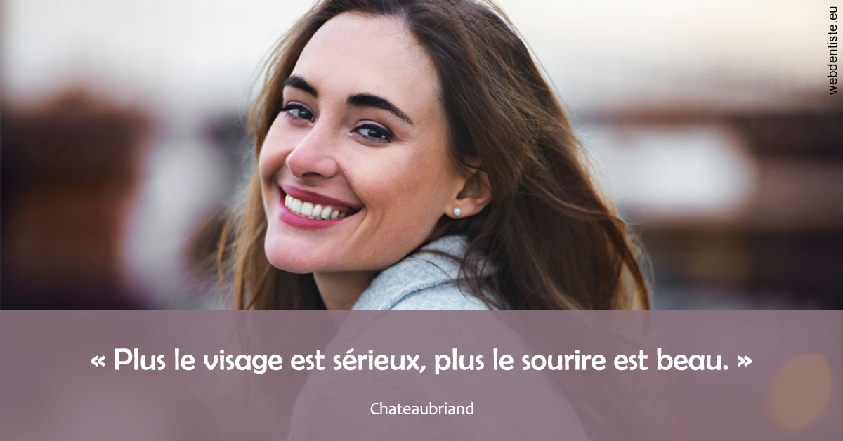 https://dr-justin-laurence.chirurgiens-dentistes.fr/Chateaubriand 2