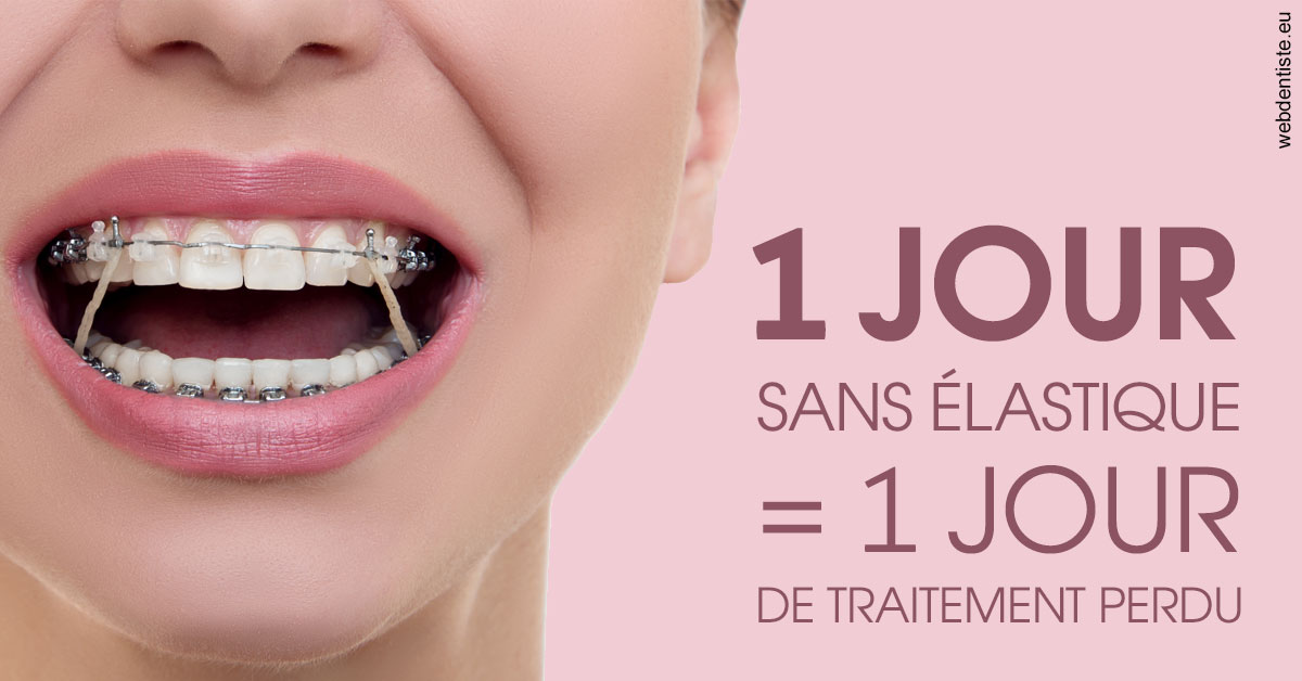 https://dr-justin-laurence.chirurgiens-dentistes.fr/Elastiques 2