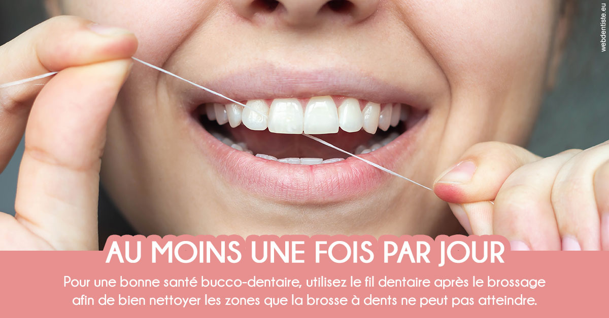 https://dr-justin-laurence.chirurgiens-dentistes.fr/T2 2023 - Fil dentaire 2
