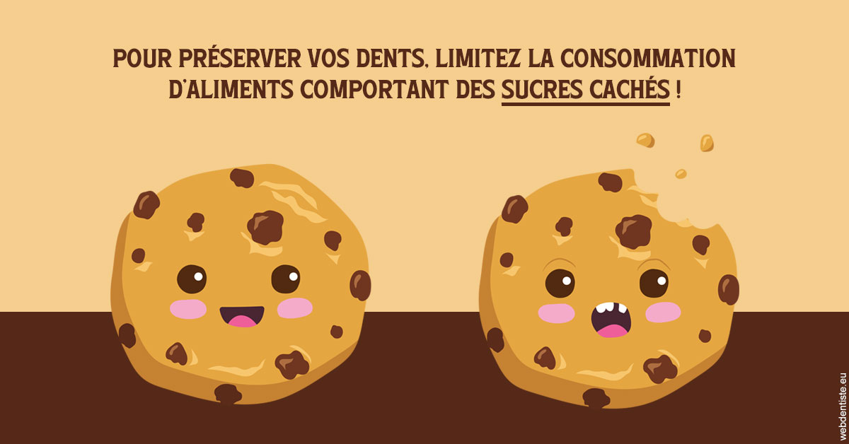 https://dr-justin-laurence.chirurgiens-dentistes.fr/T2 2023 - Sucres cachés 2
