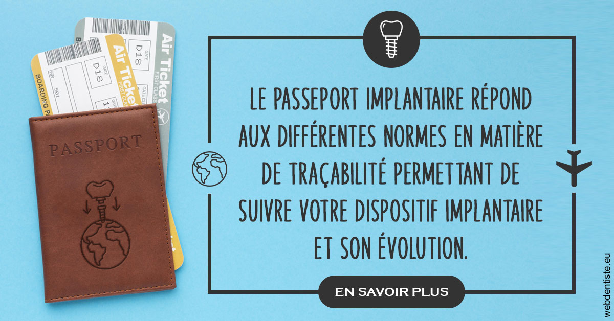 https://dr-justin-laurence.chirurgiens-dentistes.fr/Le passeport implantaire 2