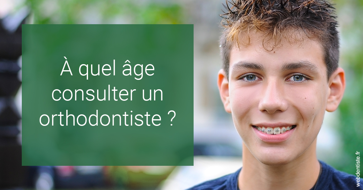 https://dr-justin-laurence.chirurgiens-dentistes.fr/A quel âge consulter un orthodontiste ? 1