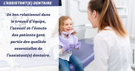https://dr-justin-laurence.chirurgiens-dentistes.fr/L'assistante dentaire 2