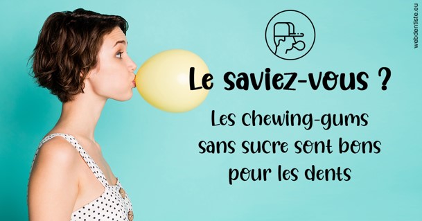 https://dr-justin-laurence.chirurgiens-dentistes.fr/Le chewing-gun