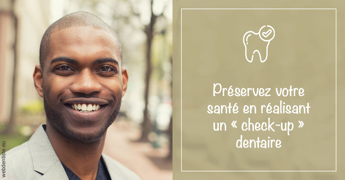 https://dr-justin-laurence.chirurgiens-dentistes.fr/Check-up dentaire