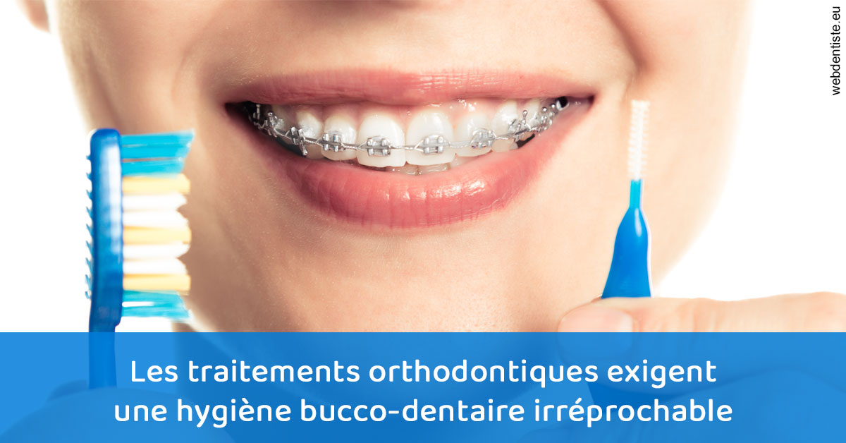 https://dr-justin-laurence.chirurgiens-dentistes.fr/Orthodontie hygiène 1