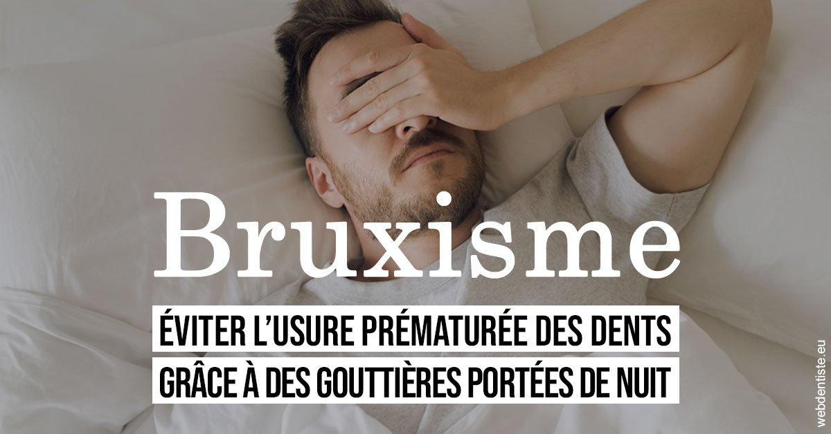 https://dr-justin-laurence.chirurgiens-dentistes.fr/Bruxisme 1