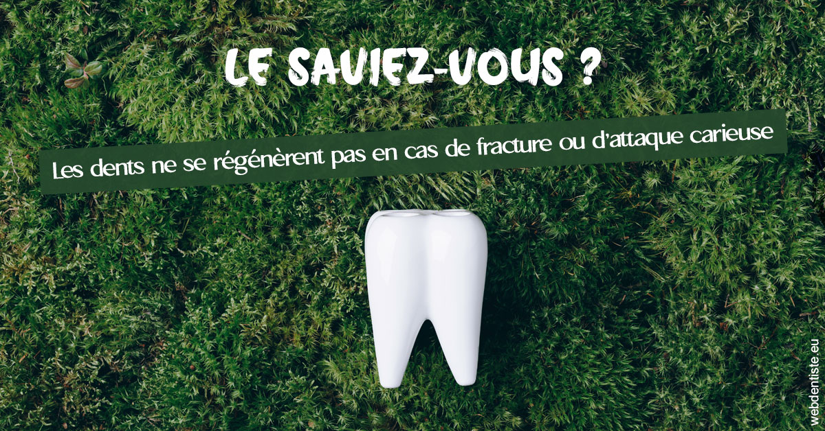 https://dr-justin-laurence.chirurgiens-dentistes.fr/Attaque carieuse 1