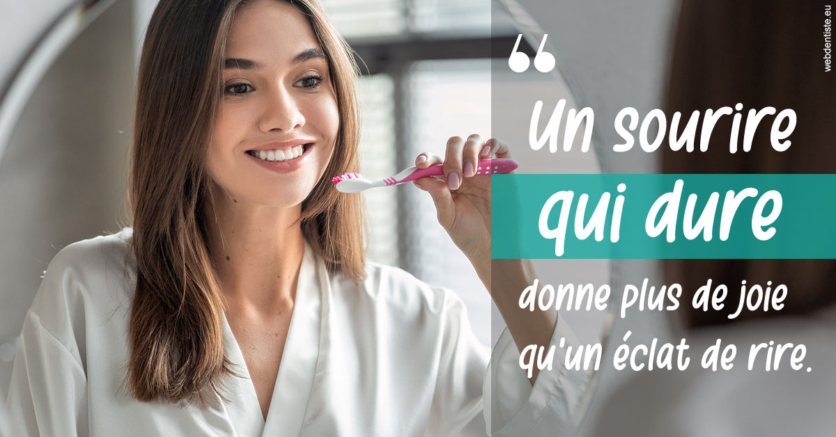 https://dr-justin-laurence.chirurgiens-dentistes.fr/T2 2023 - Sourire qui dure 1