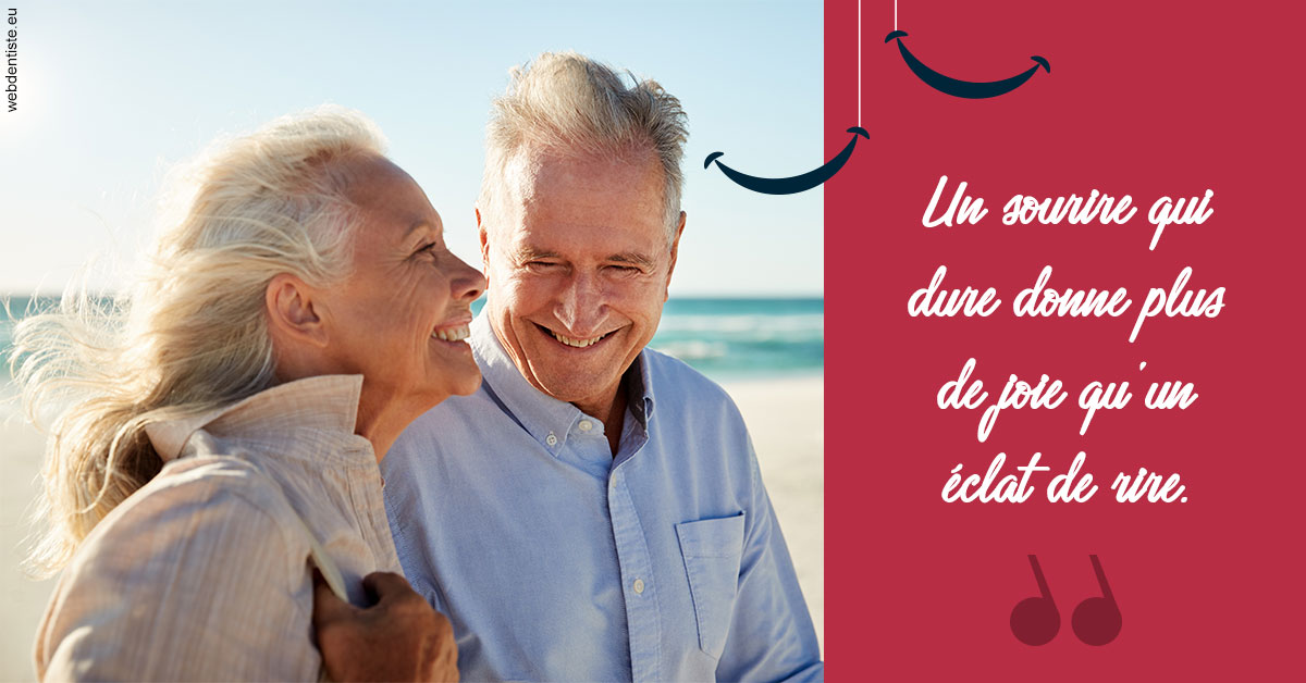 https://dr-justin-laurence.chirurgiens-dentistes.fr/T2 2023 - Sourire qui dure 2