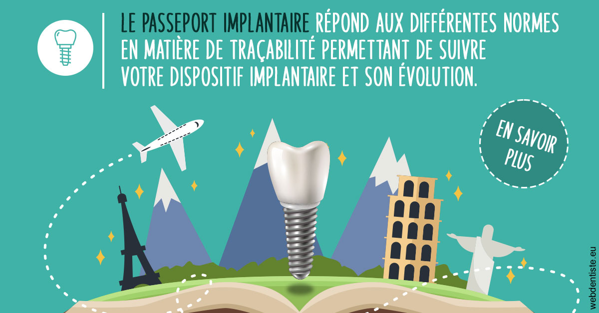 https://dr-justin-laurence.chirurgiens-dentistes.fr/Le passeport implantaire