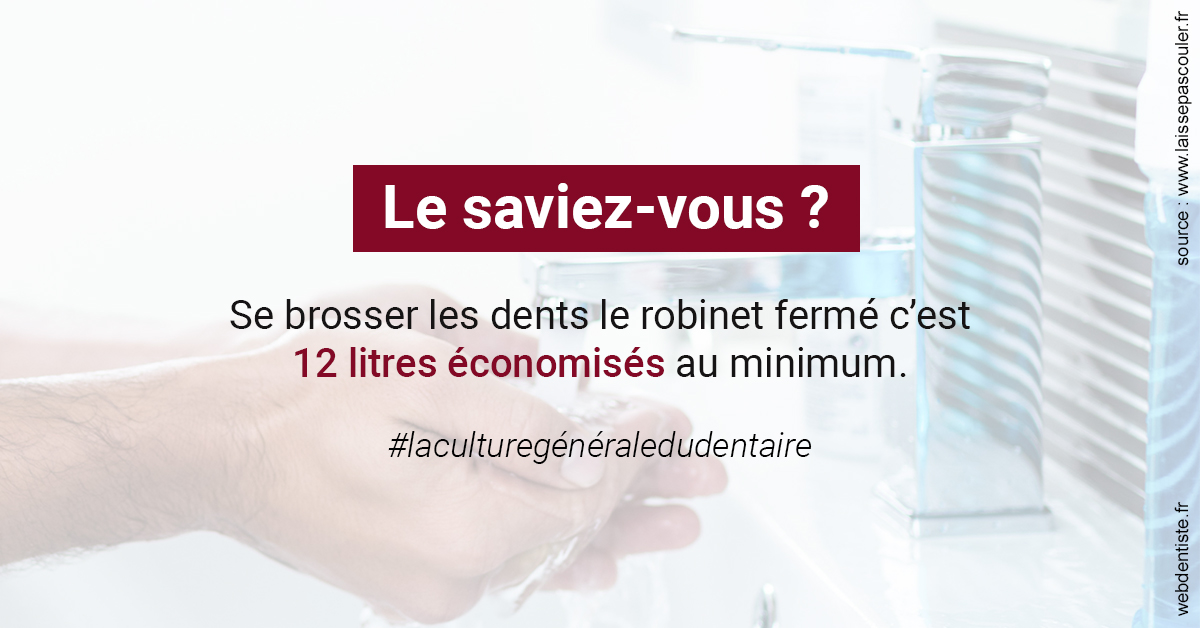 https://dr-justin-laurence.chirurgiens-dentistes.fr/Economies d'eau 2