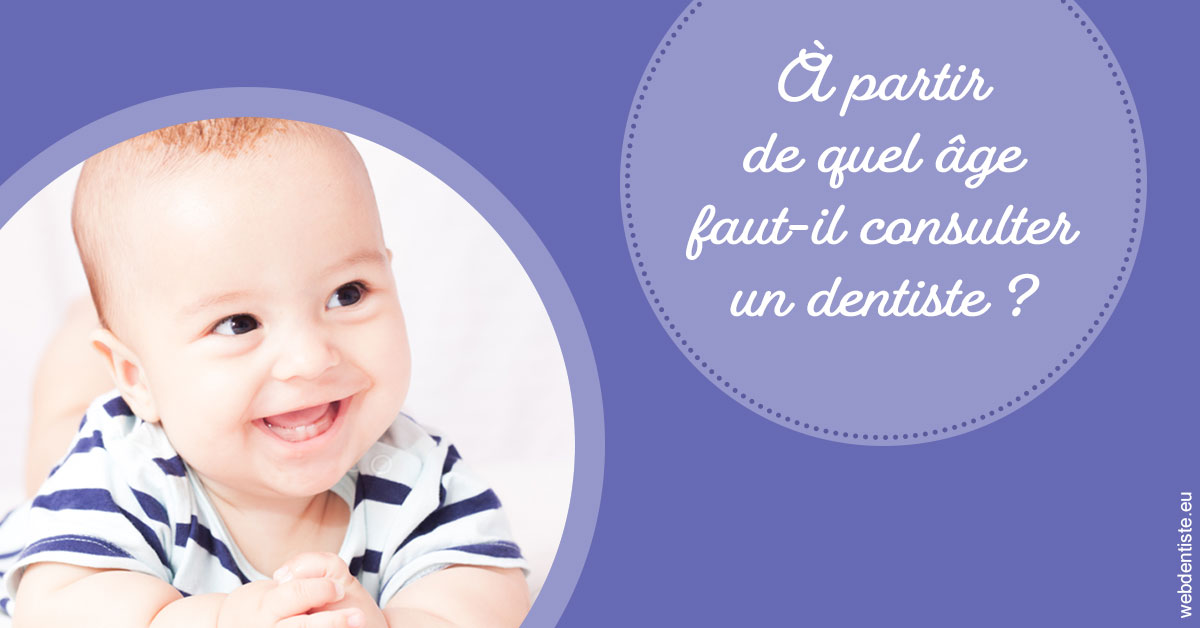 https://dr-justin-laurence.chirurgiens-dentistes.fr/Age pour consulter 2