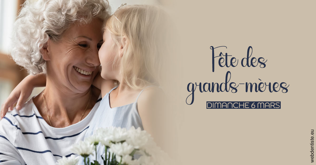 https://dr-justin-laurence.chirurgiens-dentistes.fr/La fête des grands-mères 1