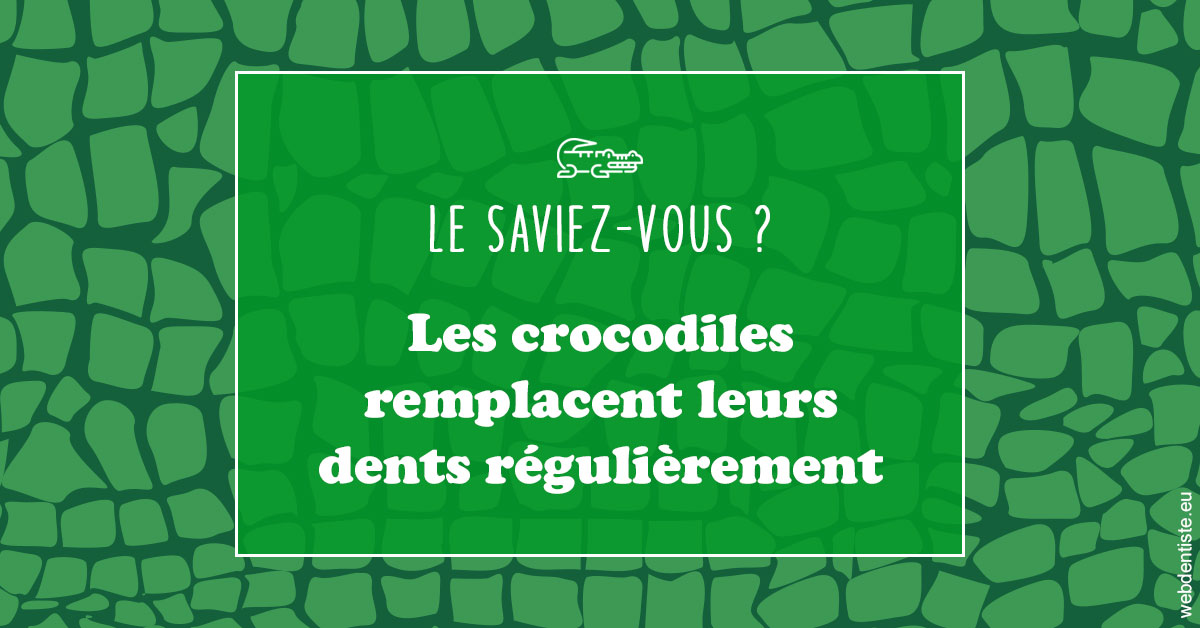 https://dr-justin-laurence.chirurgiens-dentistes.fr/Crocodiles 1