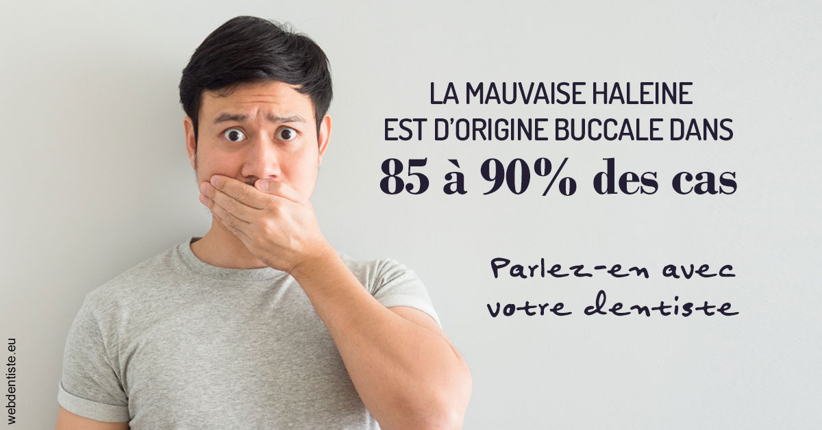 https://dr-justin-laurence.chirurgiens-dentistes.fr/Mauvaise haleine 2