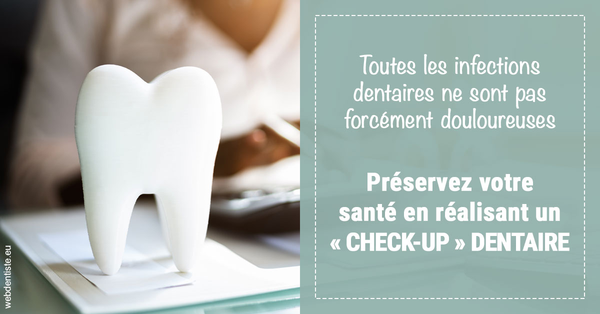 https://dr-justin-laurence.chirurgiens-dentistes.fr/Checkup dentaire 1