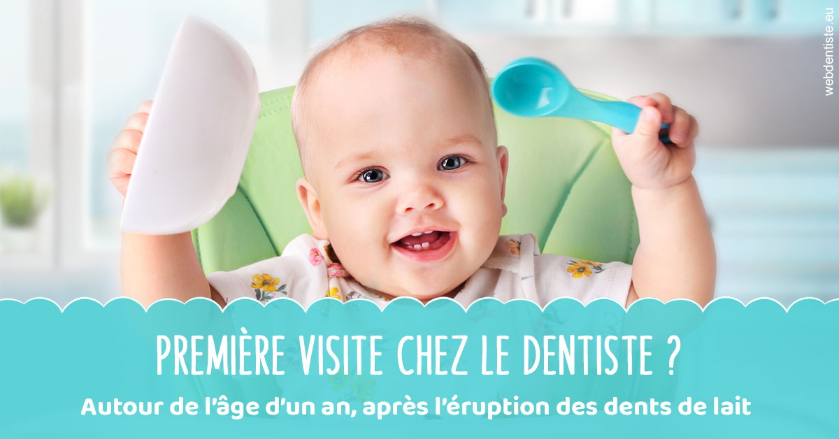 https://dr-justin-laurence.chirurgiens-dentistes.fr/Première visite chez le dentiste 1