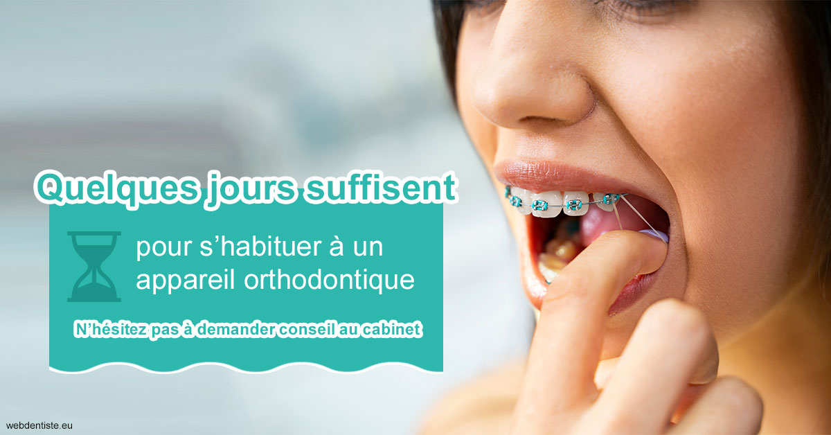 https://dr-justin-laurence.chirurgiens-dentistes.fr/T2 2023 - Appareil ortho 2