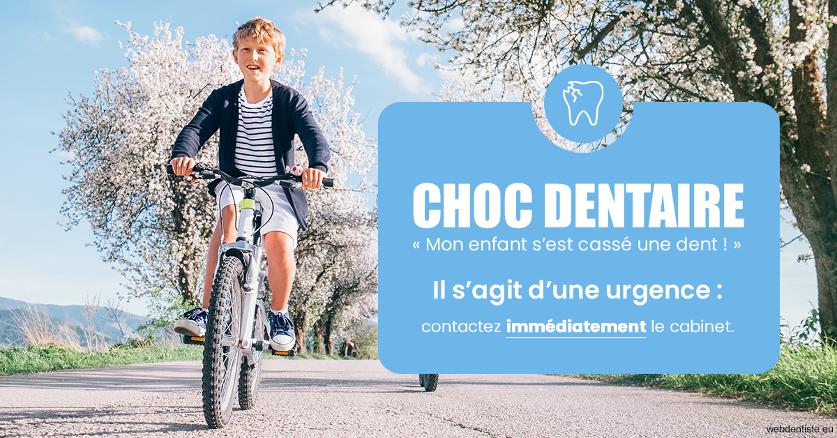 https://dr-justin-laurence.chirurgiens-dentistes.fr/T2 2023 - Choc dentaire 1
