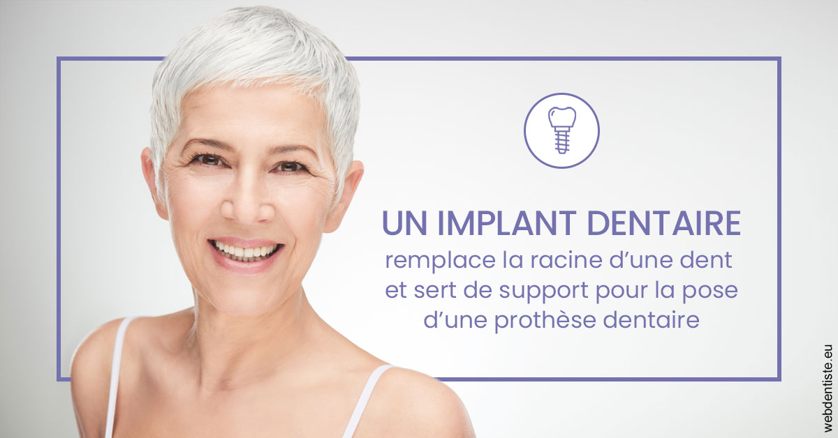 https://dr-justin-laurence.chirurgiens-dentistes.fr/Implant dentaire 1